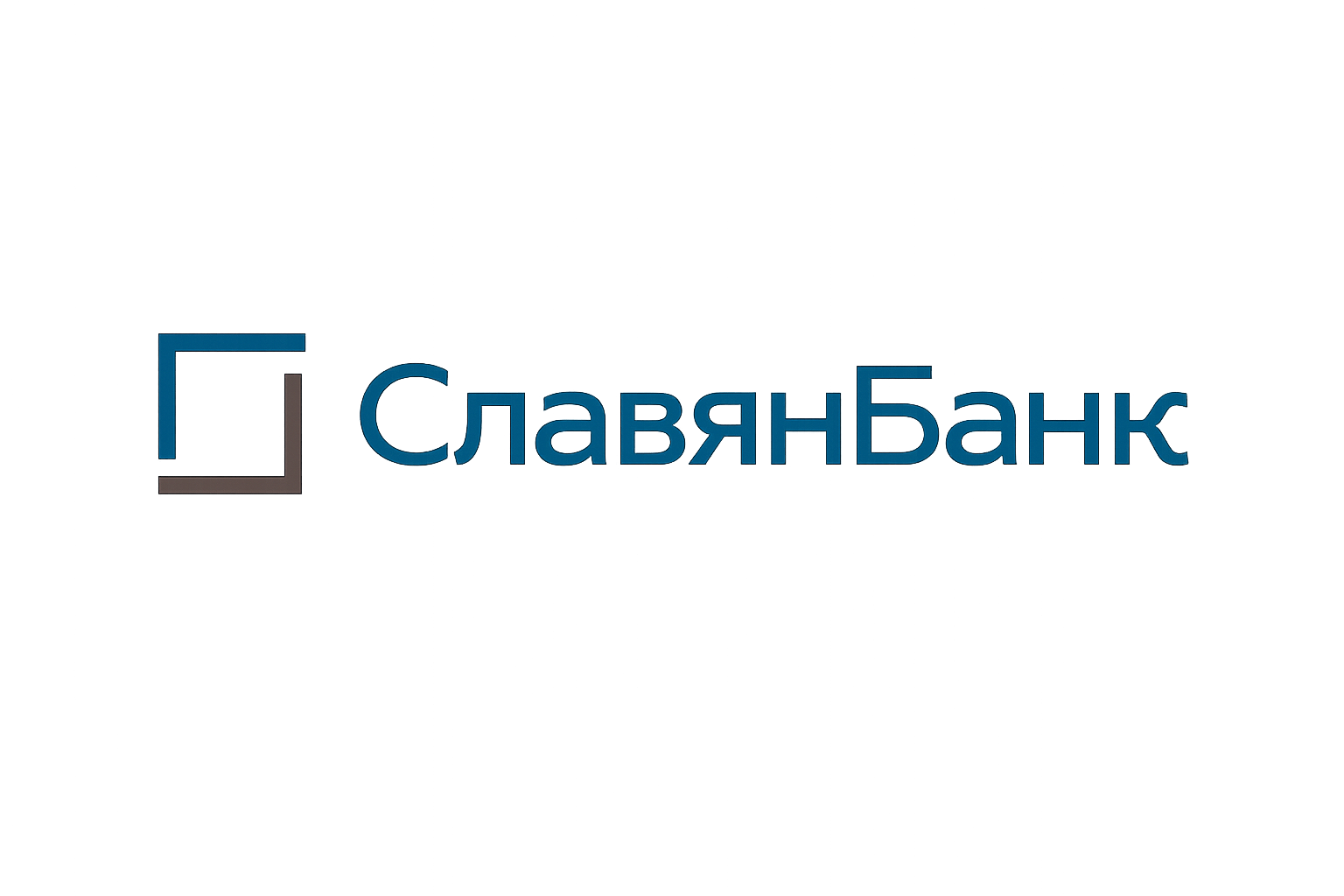 СЛАВЯНБАНК