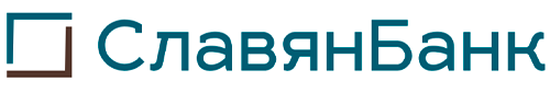 СЛАВЯНБАНК